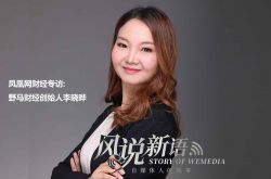 （2分钟科普下）遵义工厂招聘普工_哔哩哔哩-3